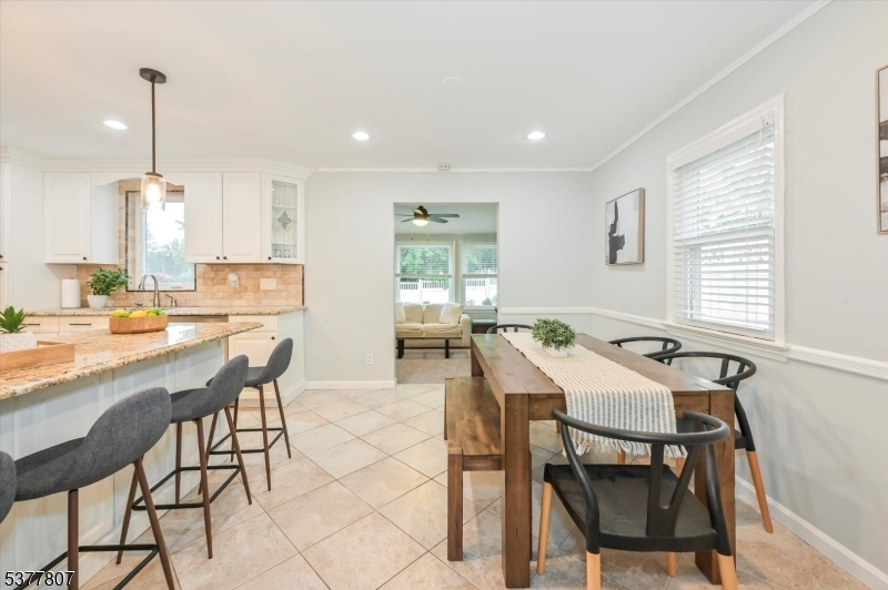 40 Eaton Pl