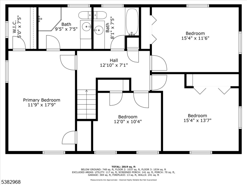 21 Symor Dr