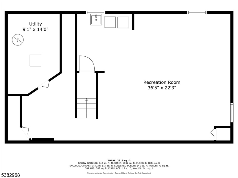21 Symor Dr
