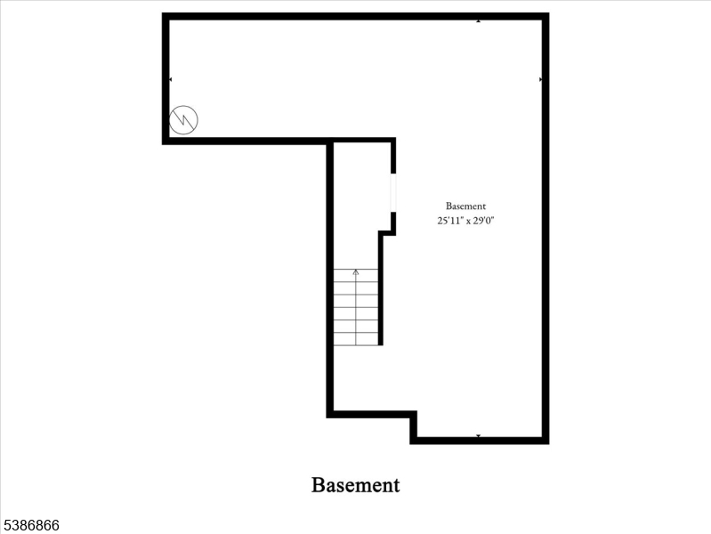 471 N Midland Ave 10