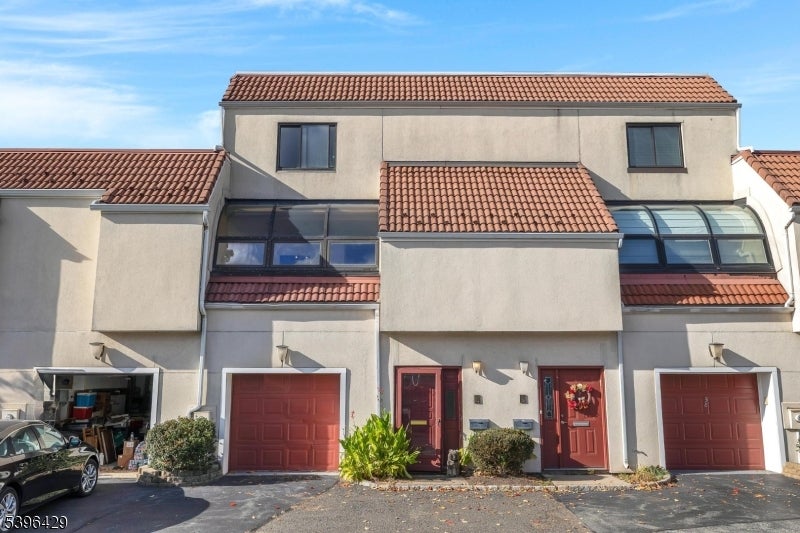 57 Musano Ct