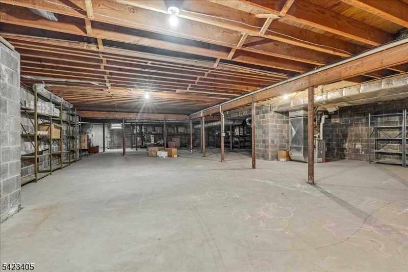 5 Edgehill Rd