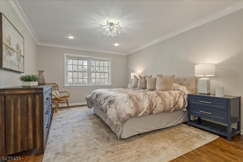 5 Edgehill Rd