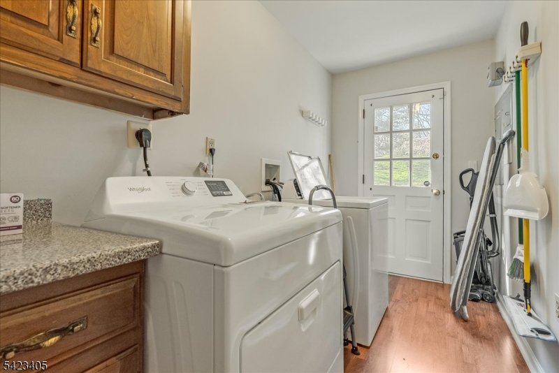5 Edgehill Rd