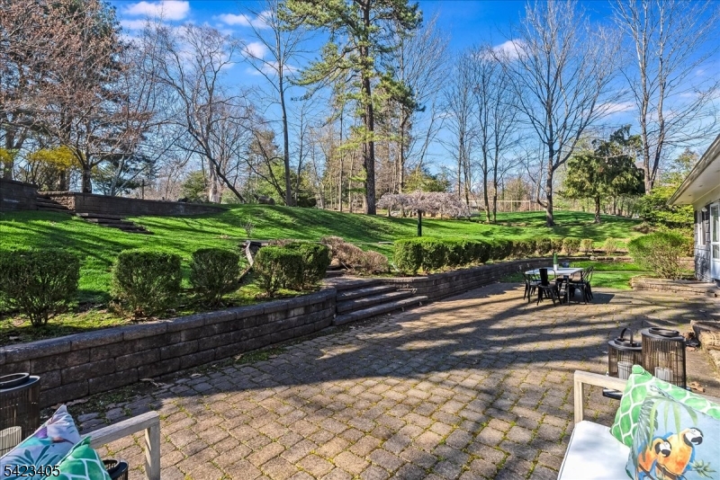 5 Edgehill Rd
