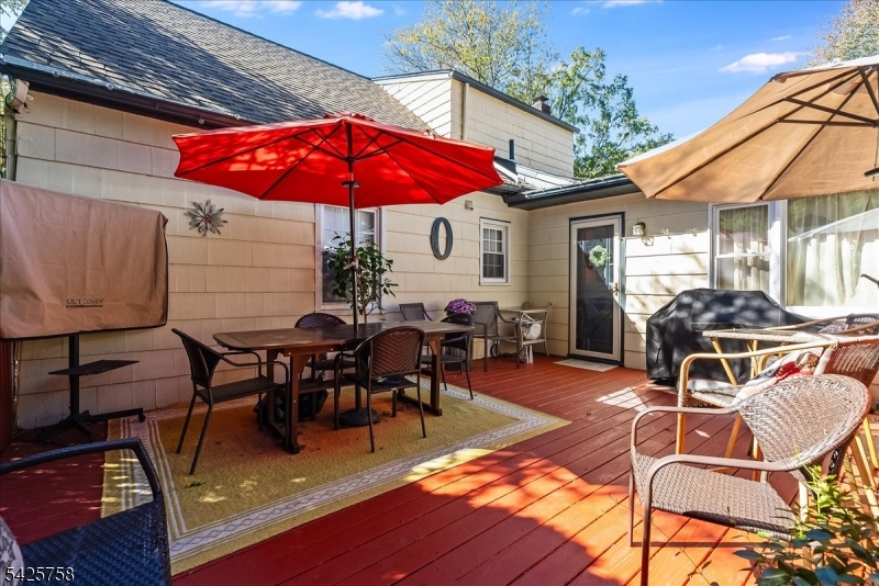 20 Remington Rd