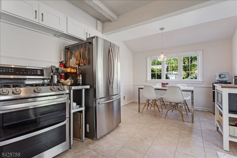 20 Remington Rd