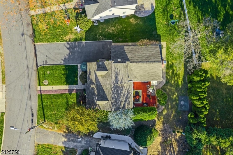 20 Remington Rd