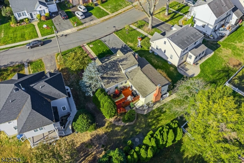 20 Remington Rd