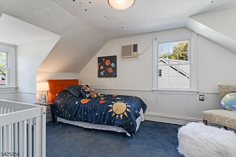20 Remington Rd