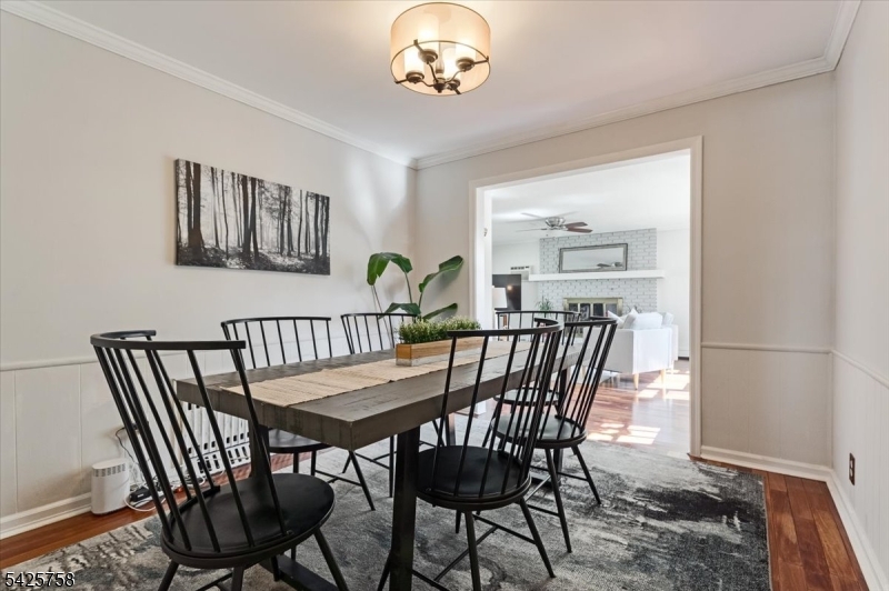20 Remington Rd