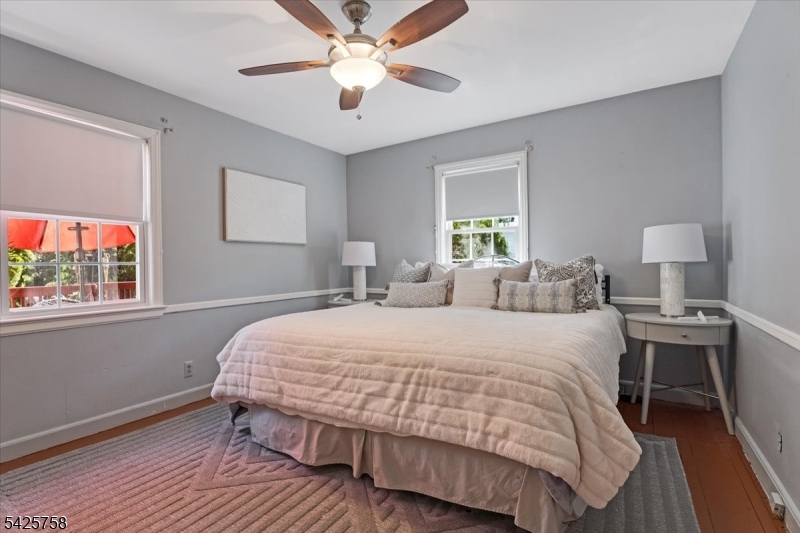 20 Remington Rd