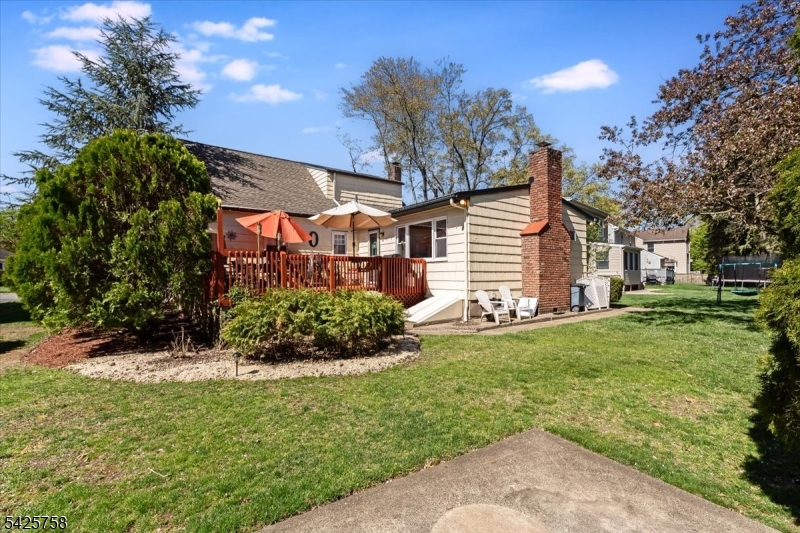 20 Remington Rd