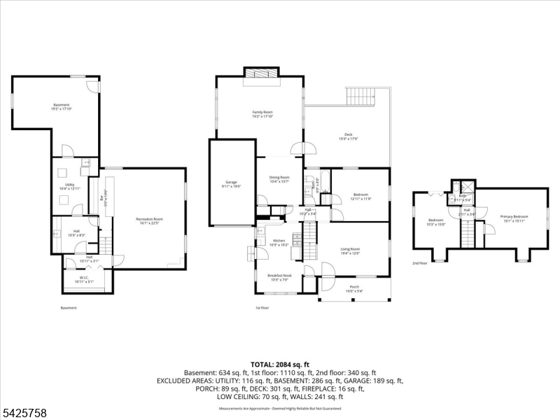 20 Remington Rd