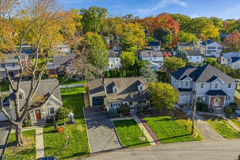 20 Remington Rd
