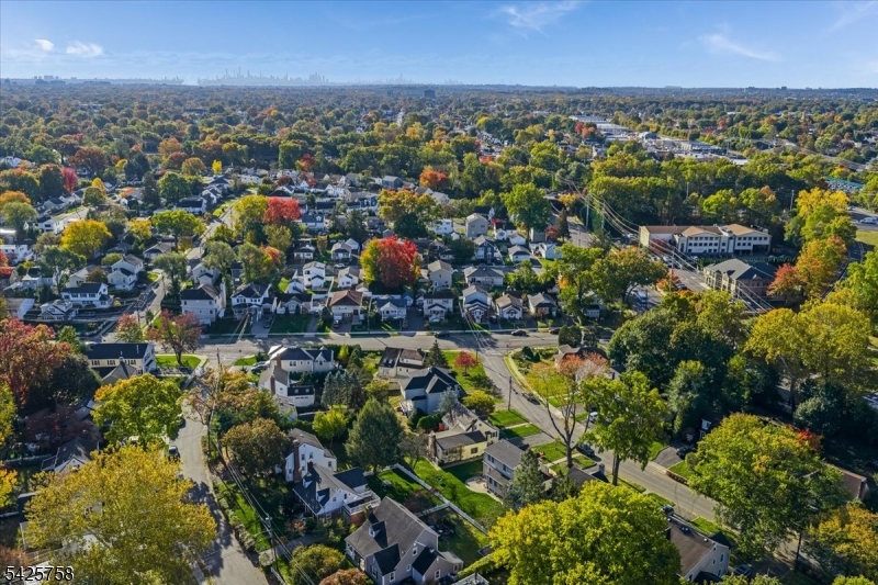 20 Remington Rd