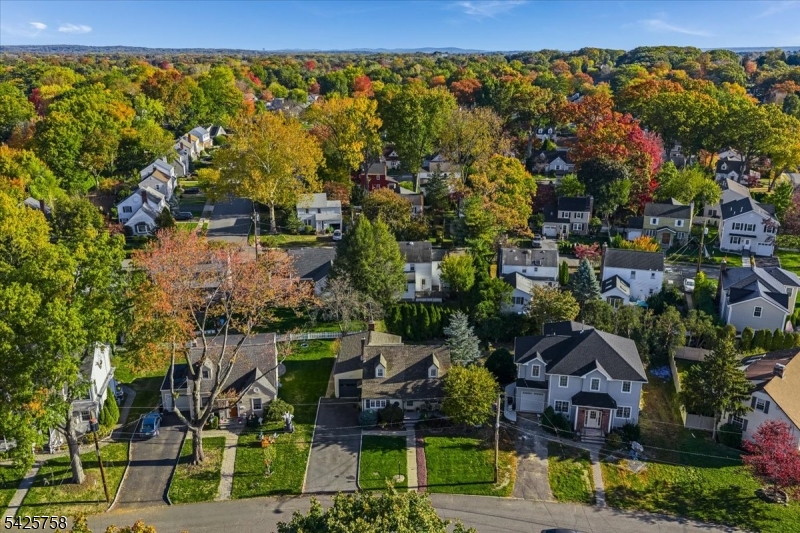 20 Remington Rd