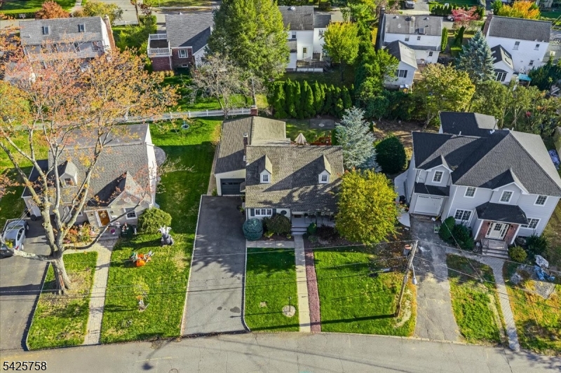 20 Remington Rd