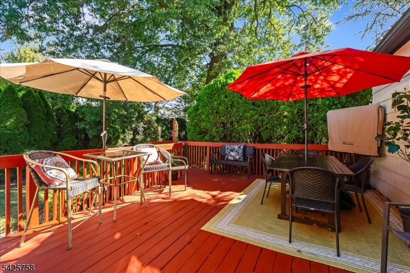 20 Remington Rd