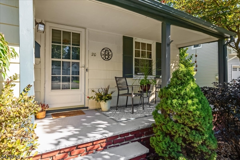 20 Remington Rd