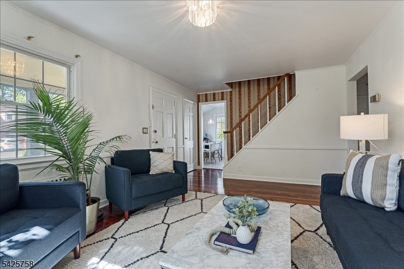 20 Remington Rd