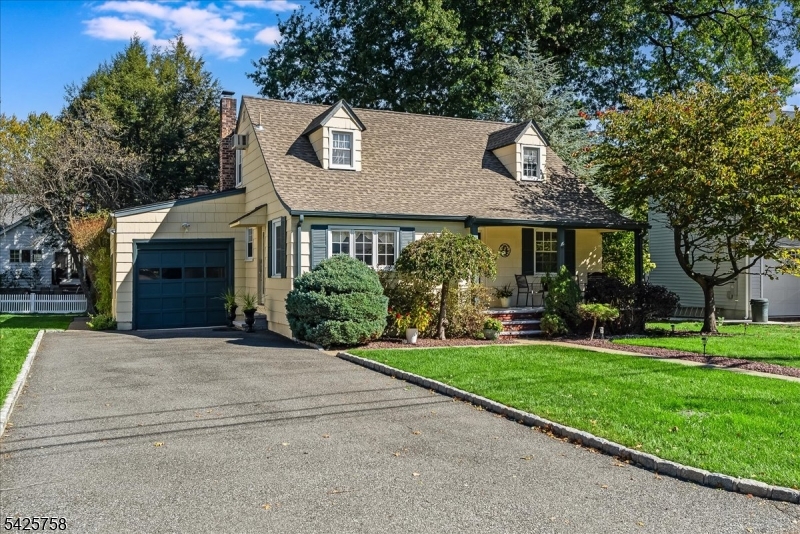 20 Remington Rd