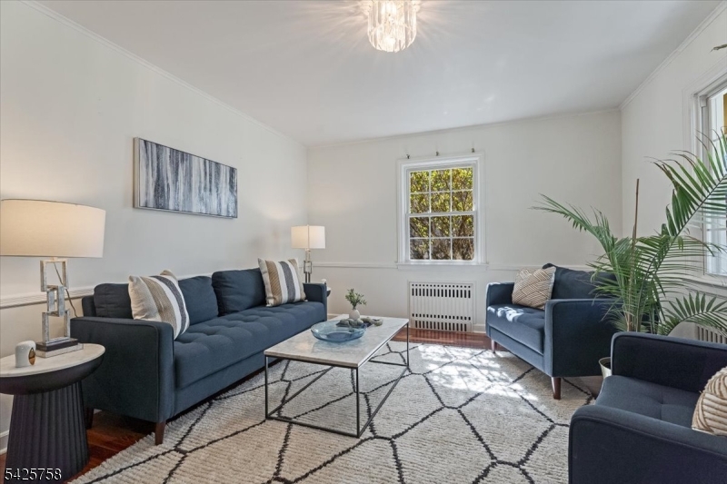 20 Remington Rd