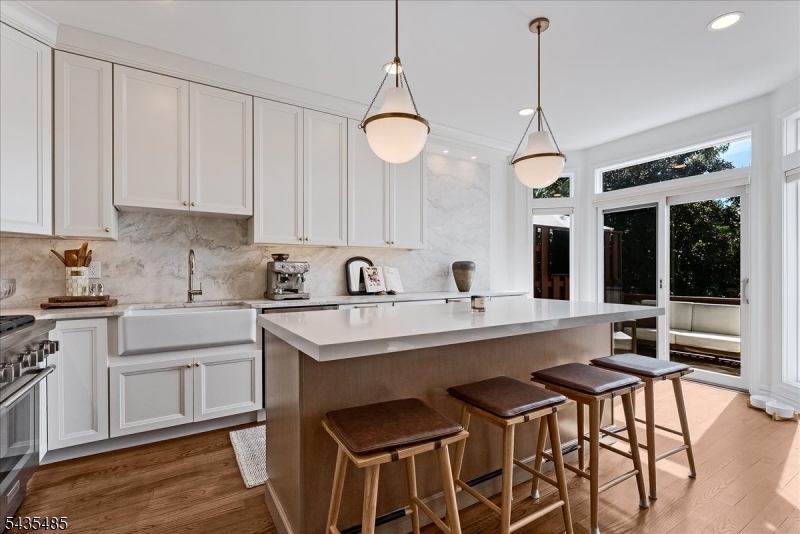 41 Chestnut Ct