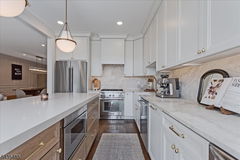 41 Chestnut Ct