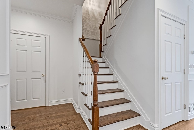 41 Chestnut Ct