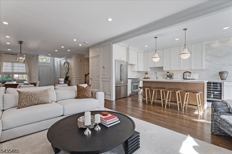 41 Chestnut Ct