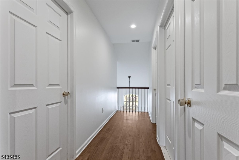 41 Chestnut Ct