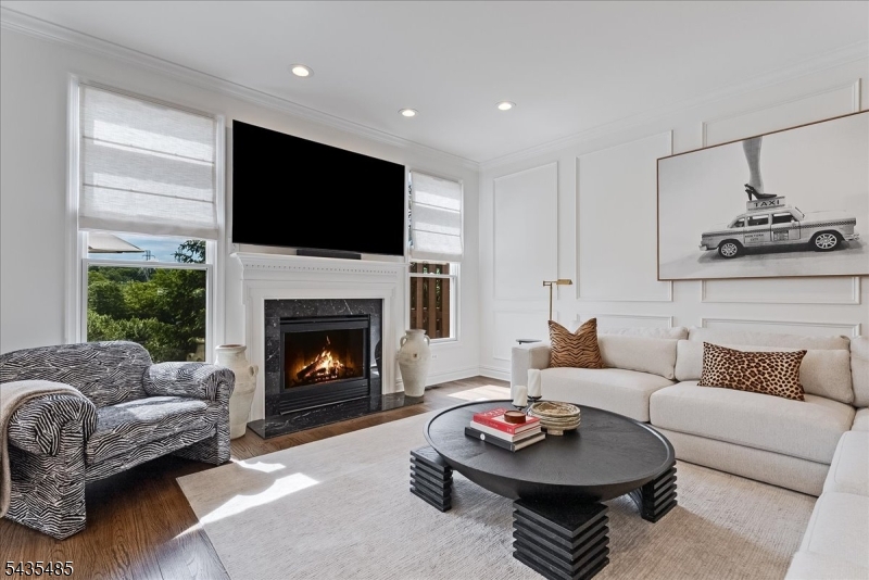 41 Chestnut Ct