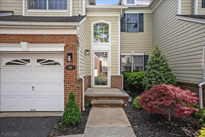 41 Chestnut Ct