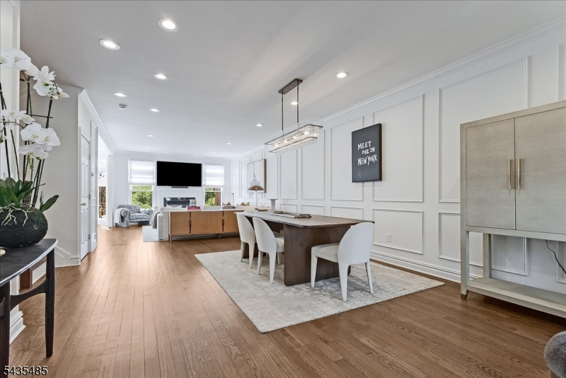 41 Chestnut Ct