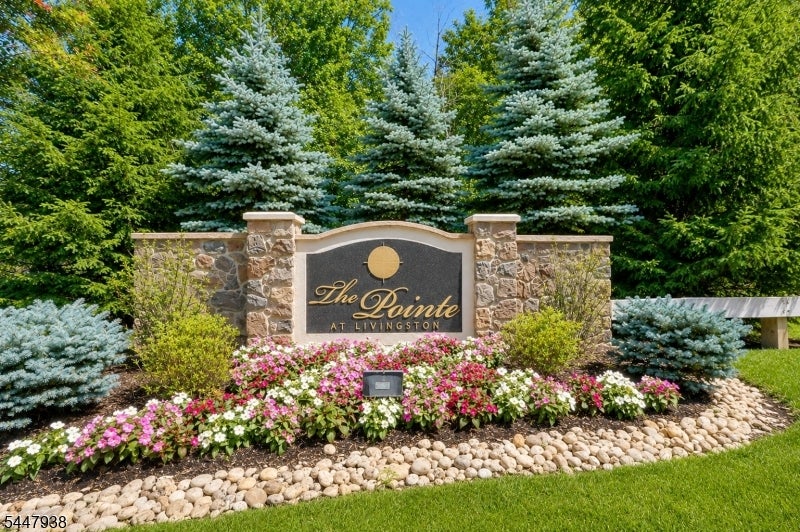5103 Pointe Gate Dr 5103