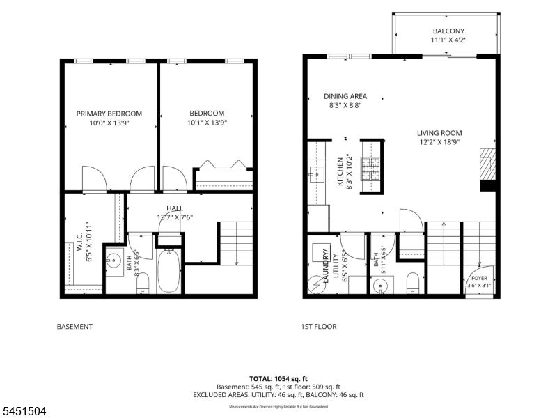 34 Loantaka Way K