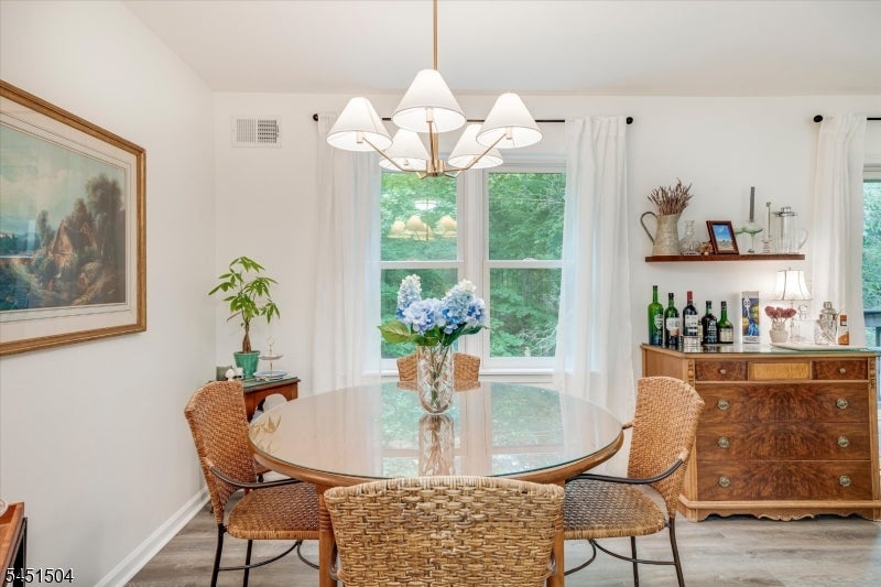 34 Loantaka Way K