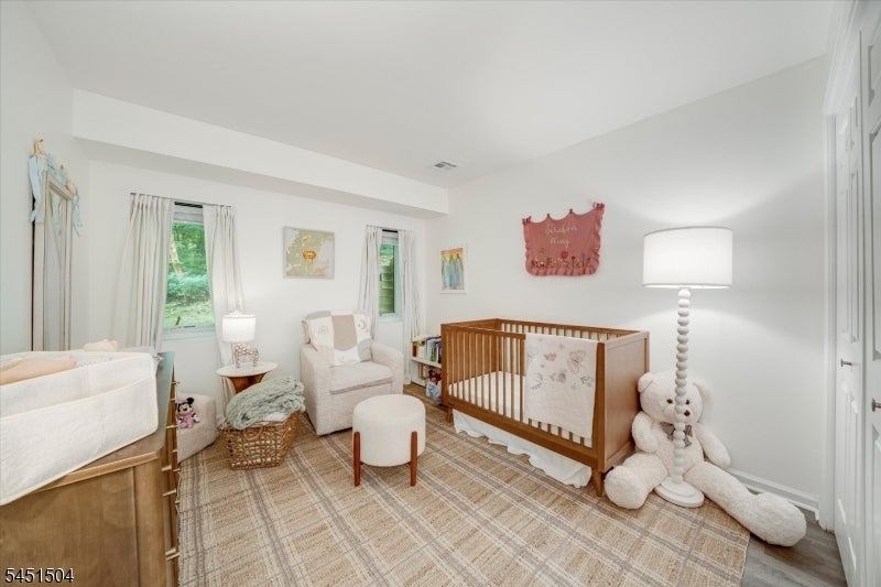 34 Loantaka Way K
