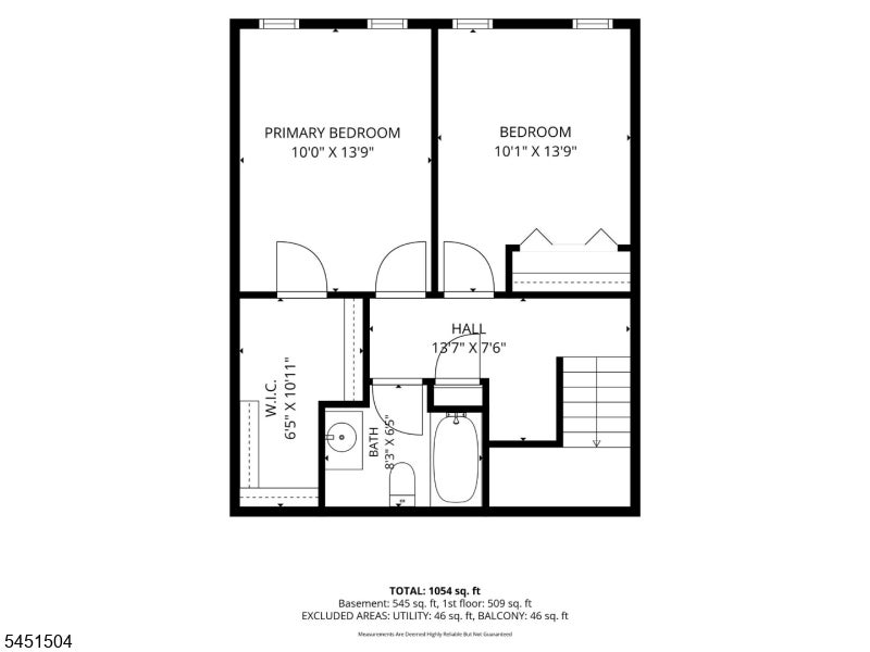 34 Loantaka Way K