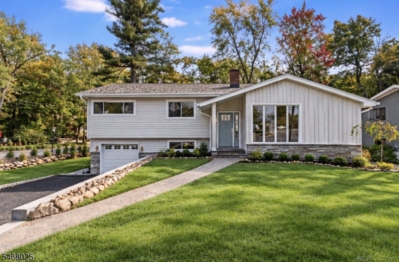50 Brookside Ave Caldwell Boro Twp NJ