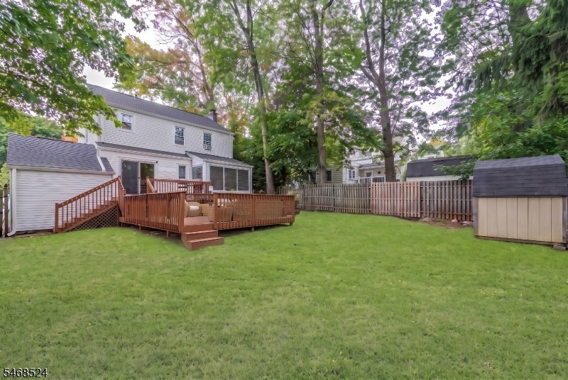 58 Morningside Rd