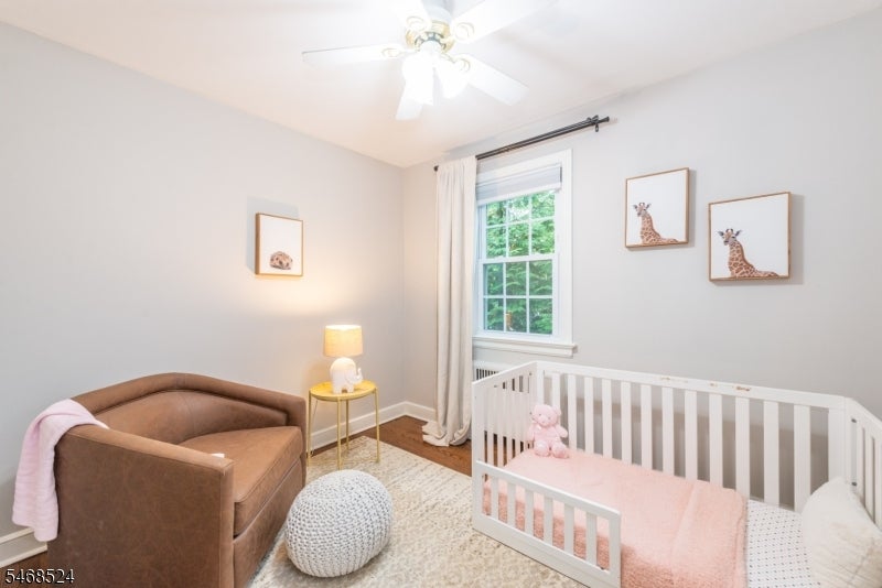 58 Morningside Rd