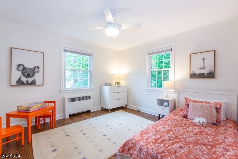 58 Morningside Rd