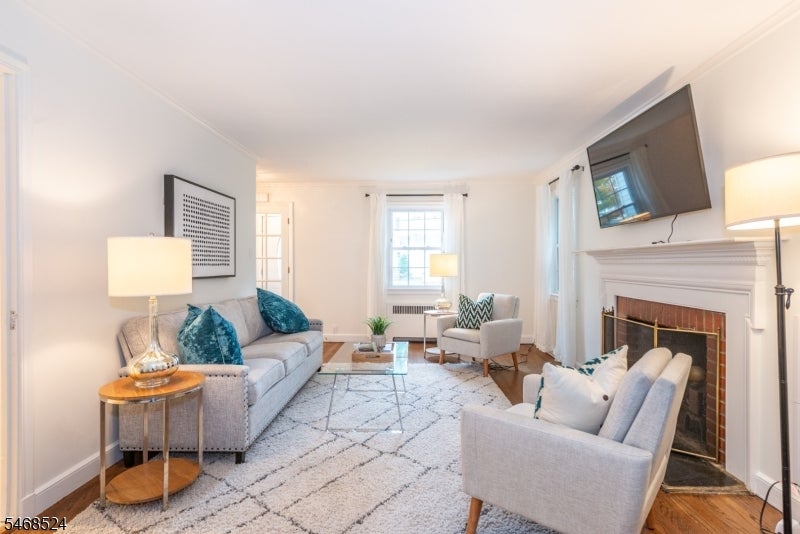 58 Morningside Rd