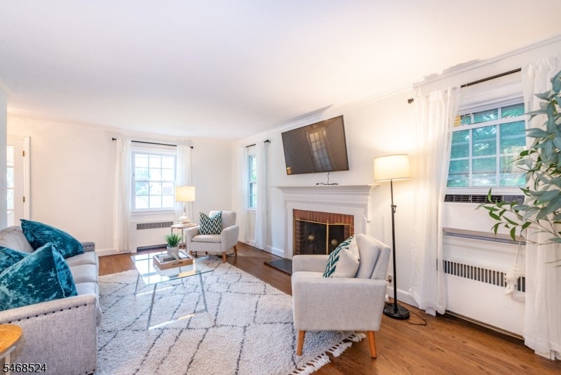 58 Morningside Rd
