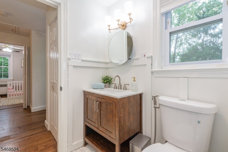 58 Morningside Rd