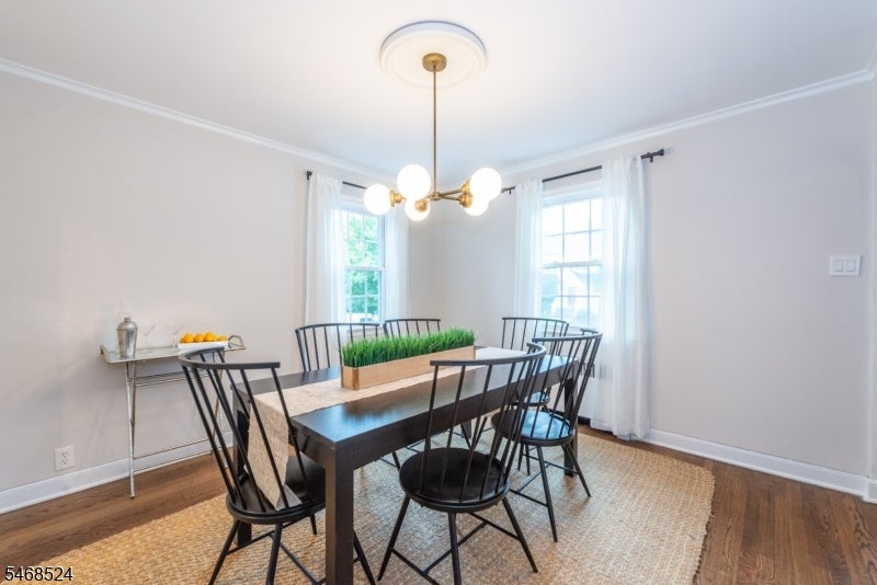 58 Morningside Rd