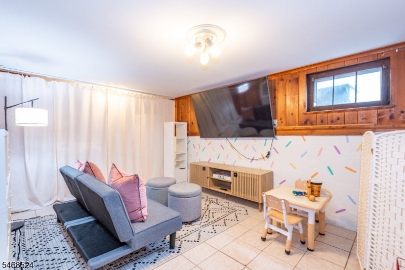 58 Morningside Rd
