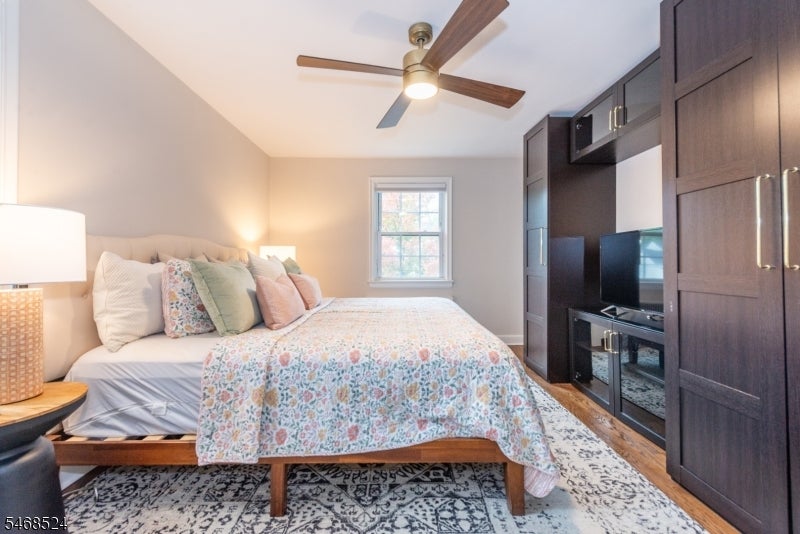 58 Morningside Rd